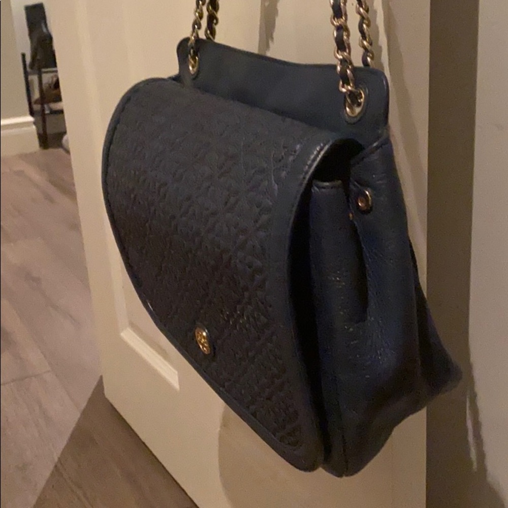 Tory Burch - Picture 2 of 3